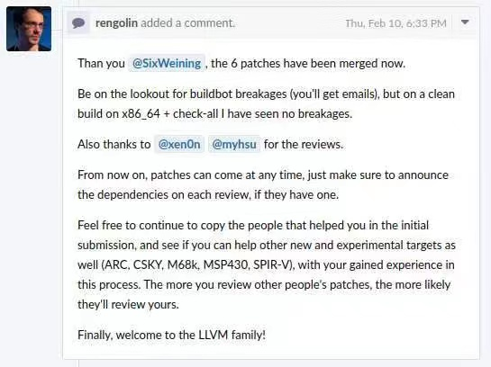 �Ƿ�����(�й���)-�ٷ���վ