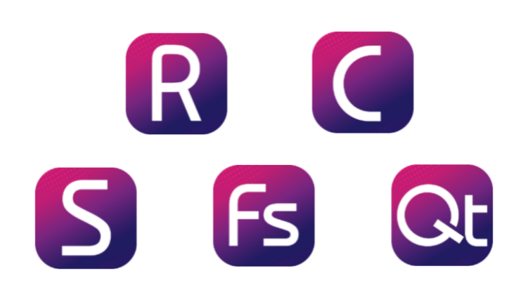 �Ƿ�����(�й���)-�ٷ���վ