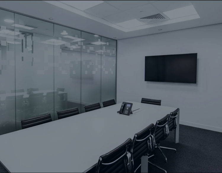 �Ƿ�����(�й���)-�ٷ���վ