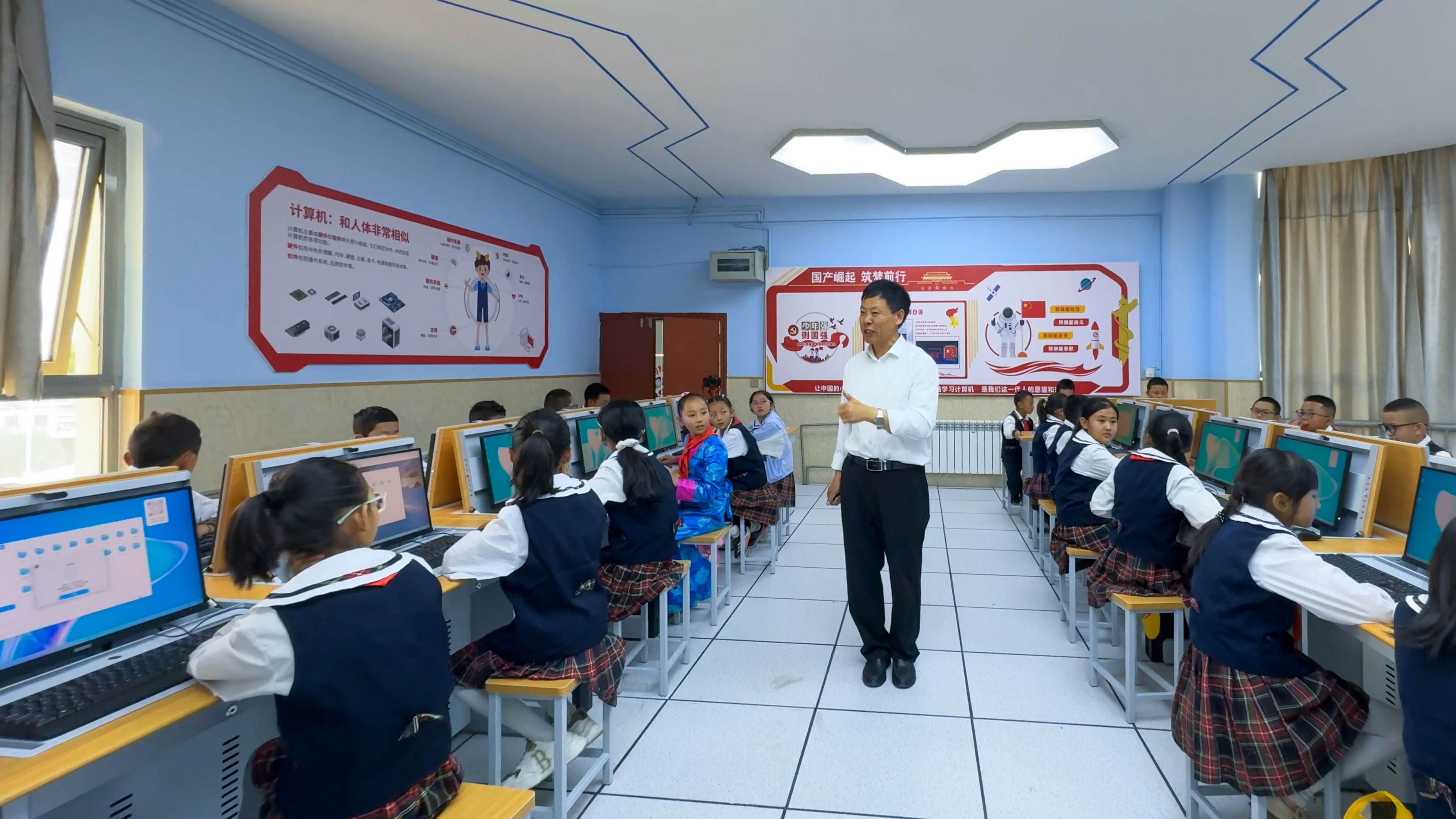 �Ƿ�����(�й���)-�ٷ���վ