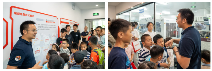 �Ƿ�����(�й���)-�ٷ���վ