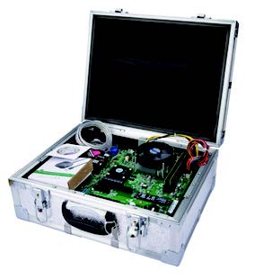 �Ƿ�����(�й���)-�ٷ���վ