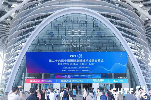 �Ƿ�����(�й���)-�ٷ���վ