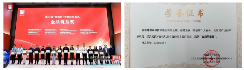 �Ƿ�����(�й���)-�ٷ���վ