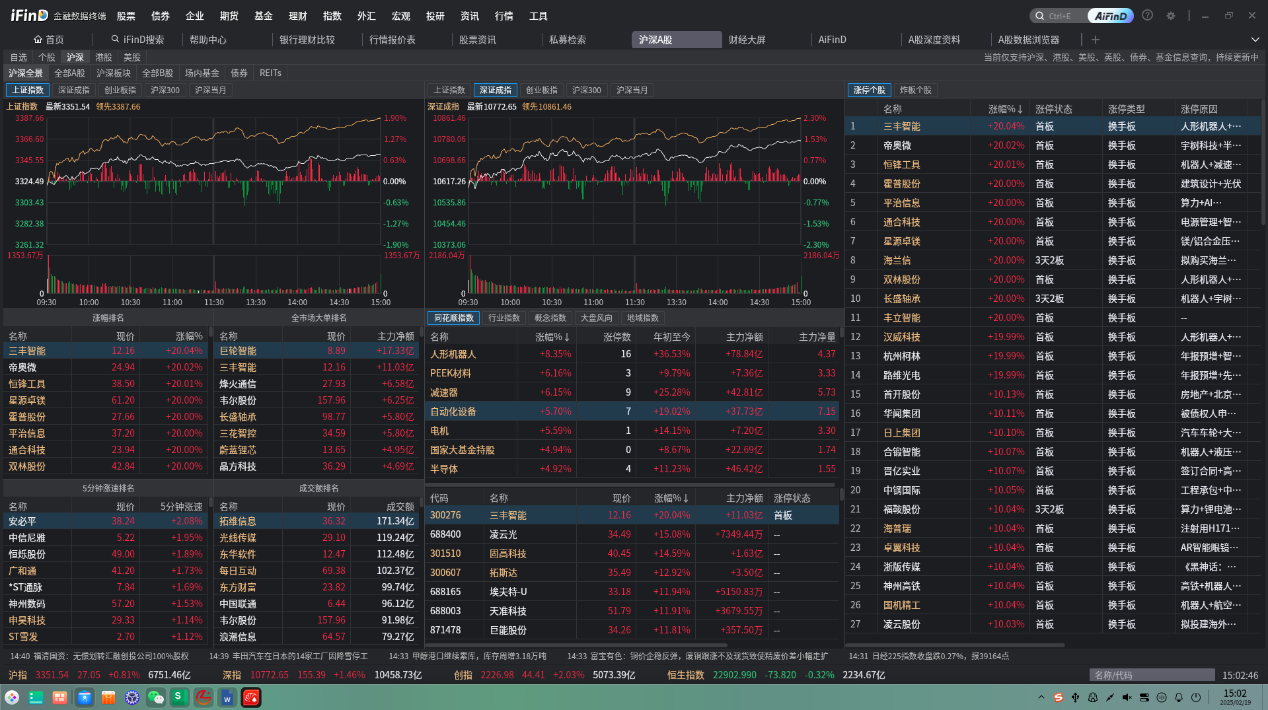 �Ƿ�����(�й���)-�ٷ���վ