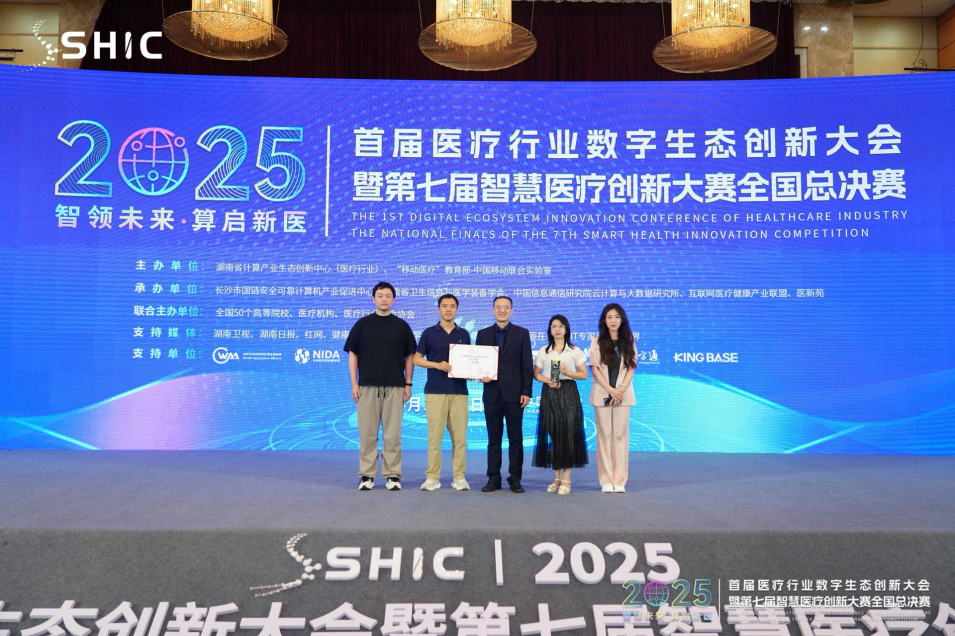 �Ƿ�����(�й���)-�ٷ���վ