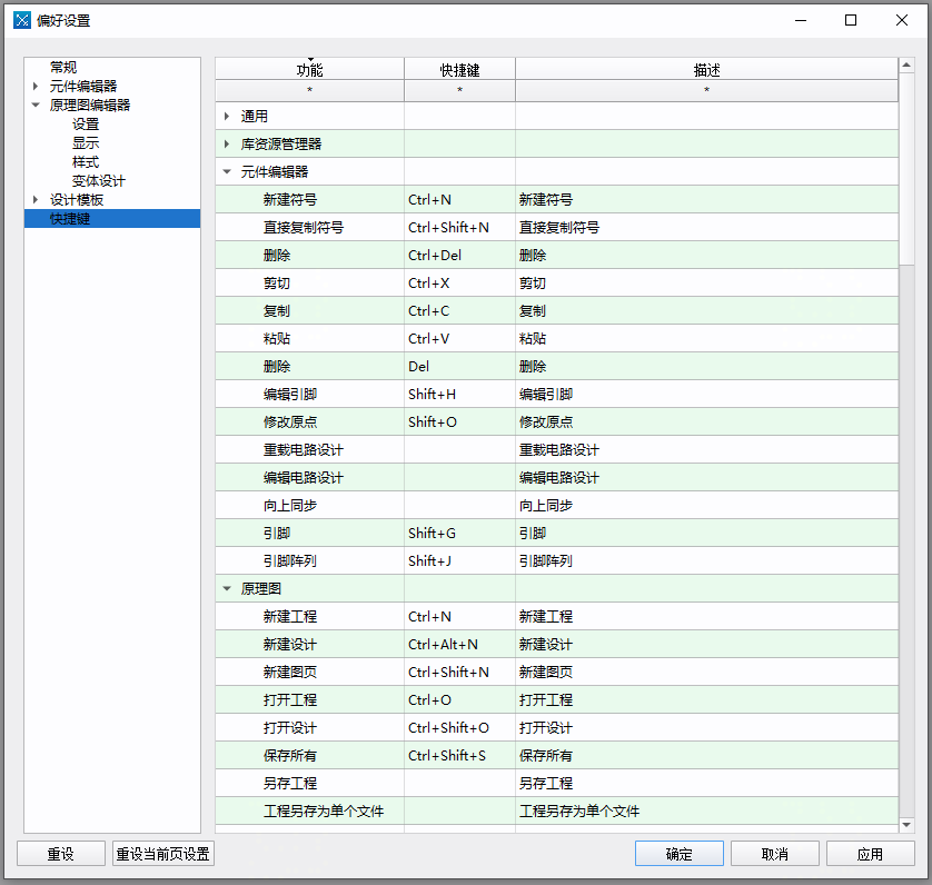 �Ƿ�����(�й���)-�ٷ���վ