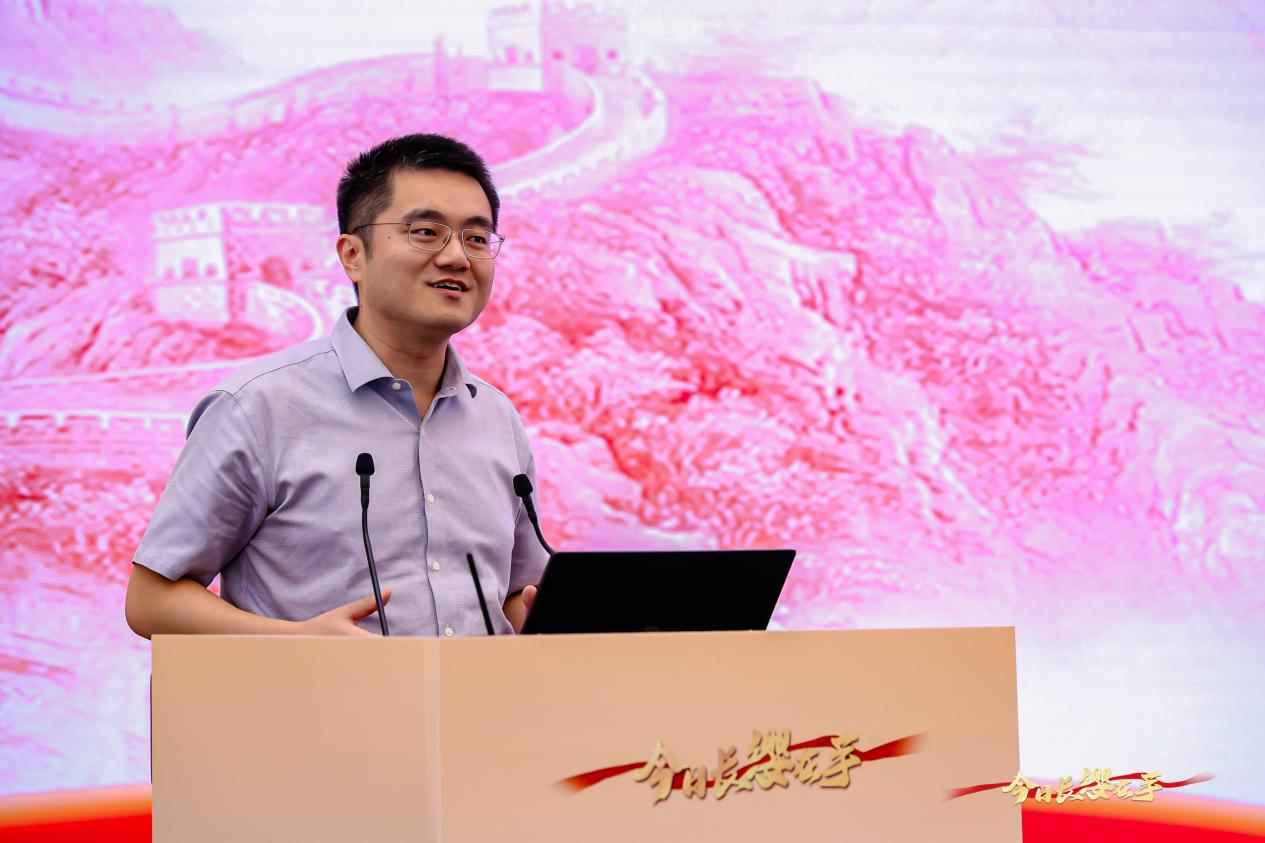 �Ƿ�����(�й���)-�ٷ���վ