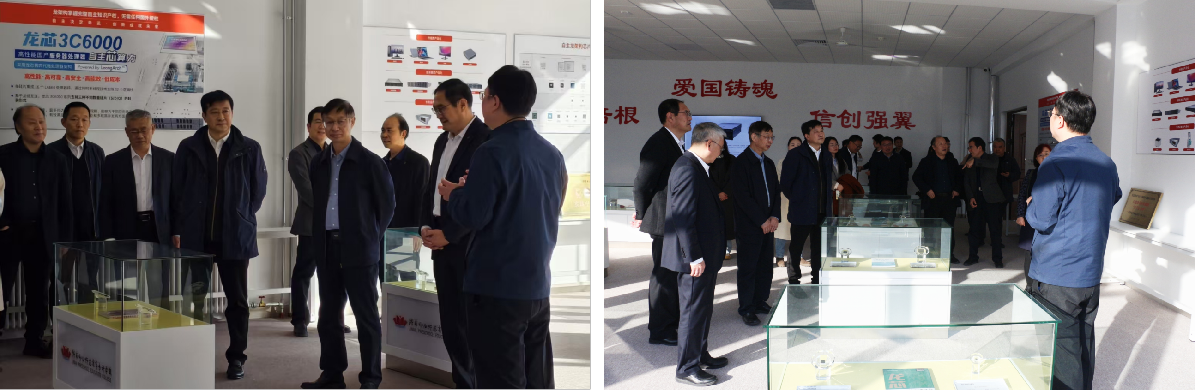 �Ƿ�����(�й���)-�ٷ���վ