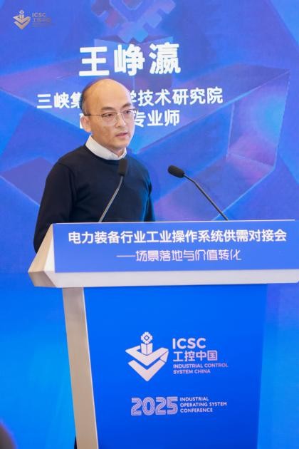 �Ƿ�����(�й���)-�ٷ���վ